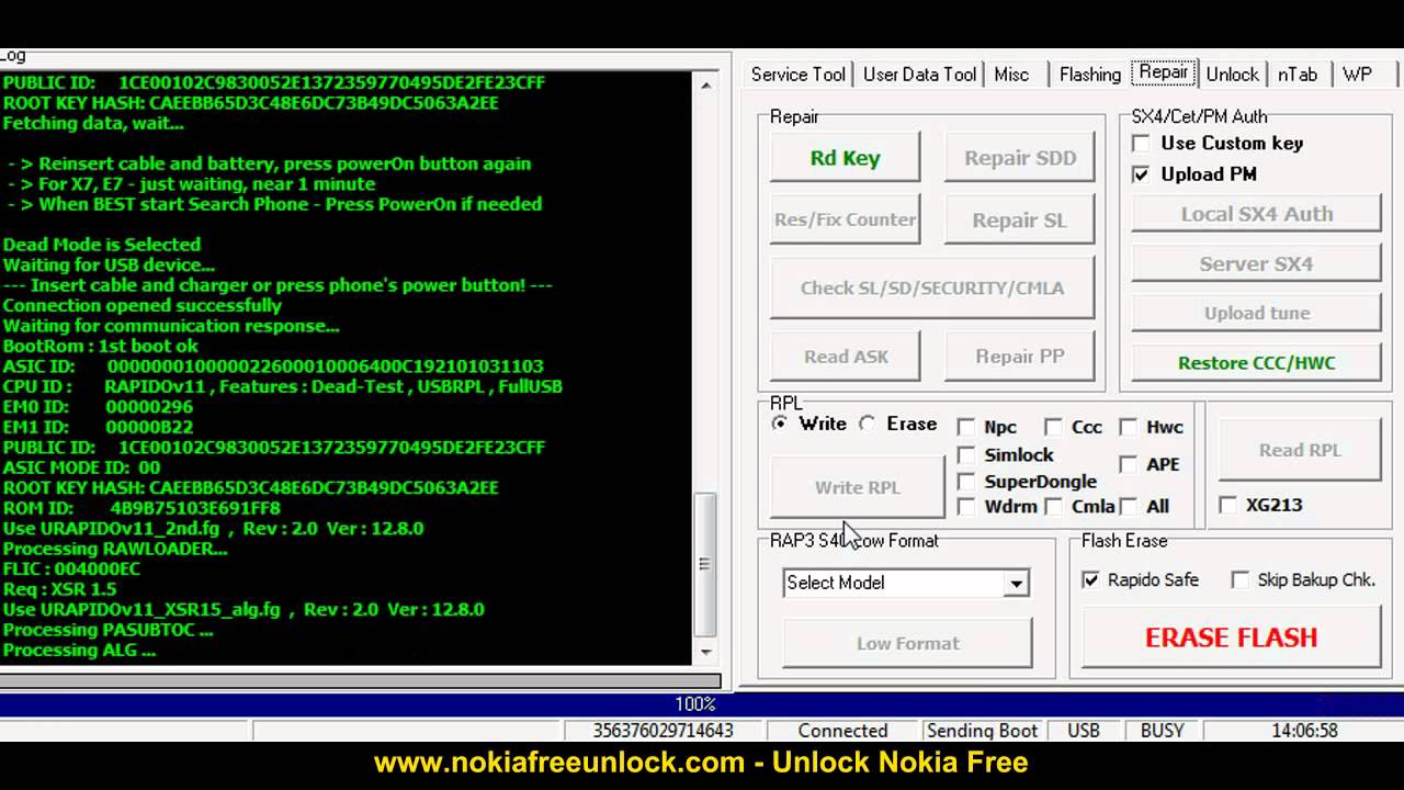 Nokia 208 Unlock Code Generator Free