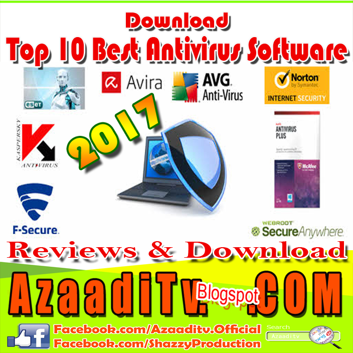 panda antivirus free download windows 7