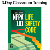 Nfpa 101 life safety code 2018 pdf free download